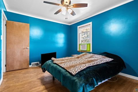 Tiny photo for 3470 Hwy 7, Forbes, MN 55738 (MLS # 6126123)