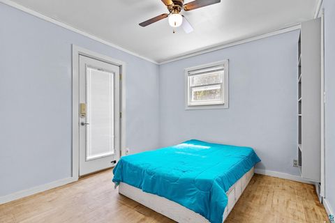 Tiny photo for 3470 Hwy 7, Forbes, MN 55738 (MLS # 6126123)