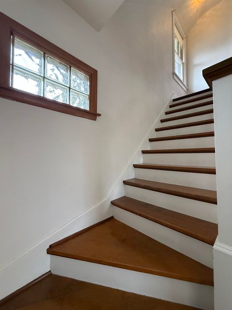 Tiny photo for 214 SW 8th St, Chisholm, MN 55719 (MLS # 6122758)