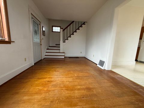 Tiny photo for 214 SW 8th St, Chisholm, MN 55719 (MLS # 6122758)