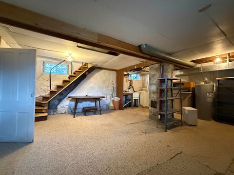 Tiny photo for 214 SW 8th St, Chisholm, MN 55719 (MLS # 6122758)