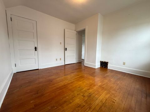 Tiny photo for 214 SW 8th St, Chisholm, MN 55719 (MLS # 6122758)