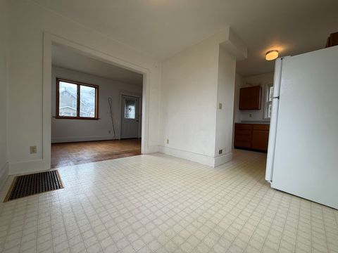 Tiny photo for 214 SW 8th St, Chisholm, MN 55719 (MLS # 6122758)