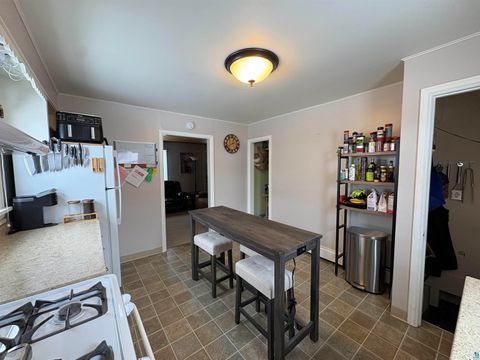 Tiny photo for 1518 10th St S St, Virginia, MN 55792 (MLS # 6123796)