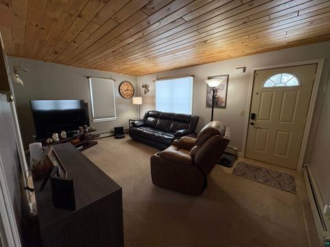 Tiny photo for 1518 10th St S St, Virginia, MN 55792 (MLS # 6123796)