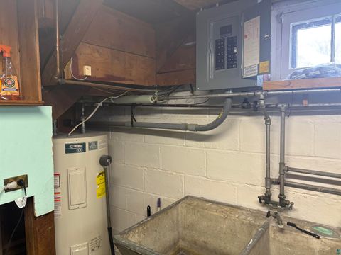 Tiny photo for 1518 10th St S St, Virginia, MN 55792 (MLS # 6123796)