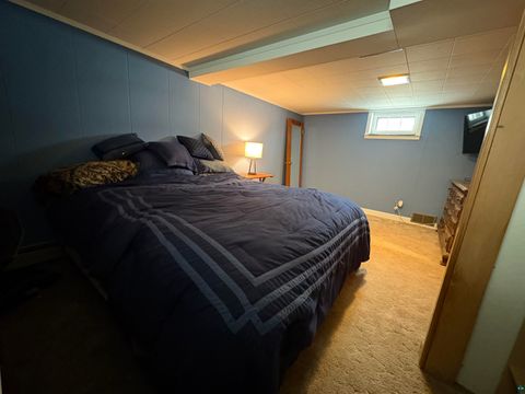 Tiny photo for 1518 10th St S St, Virginia, MN 55792 (MLS # 6123796)