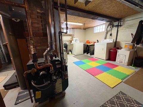 Tiny photo for 1518 10th St S St, Virginia, MN 55792 (MLS # 6123796)