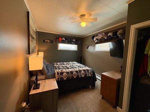 Tiny photo for 1518 10th St S St, Virginia, MN 55792 (MLS # 6123796)