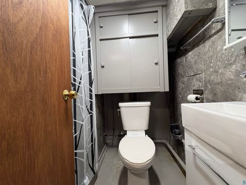 Tiny photo for 1518 10th St S St, Virginia, MN 55792 (MLS # 6123796)