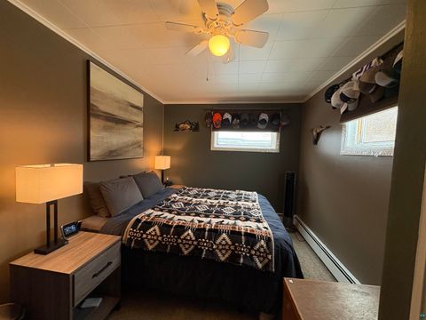 Tiny photo for 1518 10th St S St, Virginia, MN 55792 (MLS # 6123796)