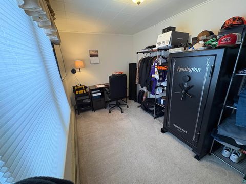 Tiny photo for 1518 10th St S St, Virginia, MN 55792 (MLS # 6123796)