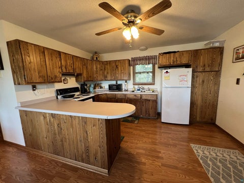 Tiny photo for 45248 State Hwy 65, Nashwauk, MN 55769 (MLS # 6127575)