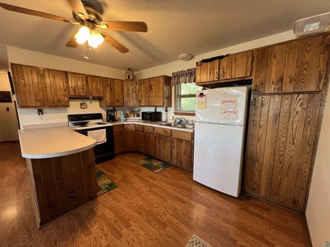 Tiny photo for 45248 State Hwy 65, Nashwauk, MN 55769 (MLS # 6127575)