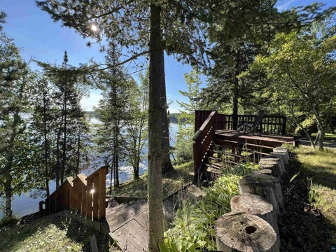 Tiny photo for 45248 State Hwy 65, Nashwauk, MN 55769 (MLS # 6127575)