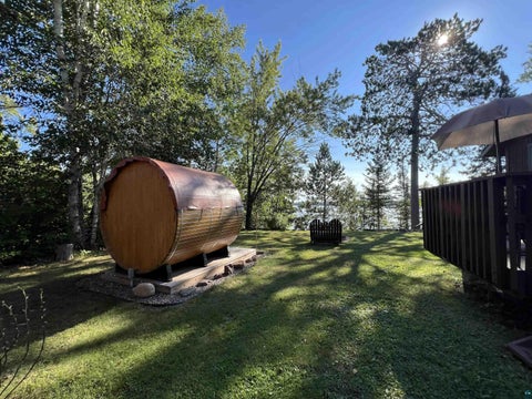 Tiny photo for 45248 State Hwy 65, Nashwauk, MN 55769 (MLS # 6127575)