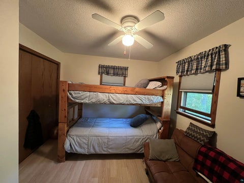 Tiny photo for 45248 State Hwy 65, Nashwauk, MN 55769 (MLS # 6127575)
