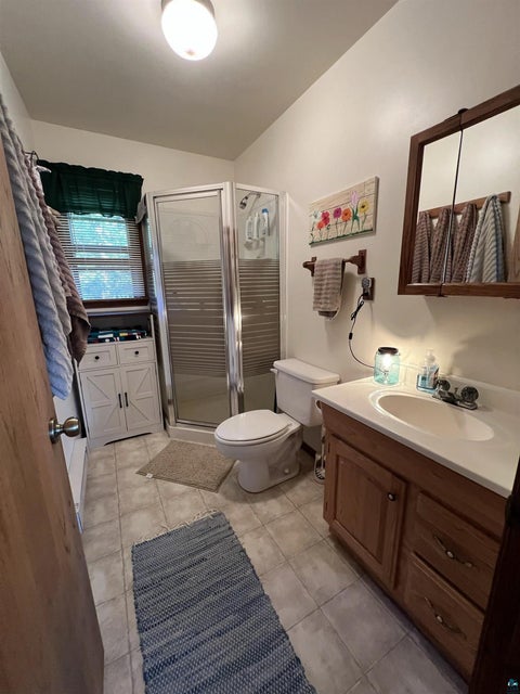 Tiny photo for 45248 State Hwy 65, Nashwauk, MN 55769 (MLS # 6127575)