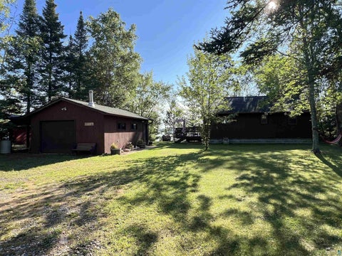 Tiny photo for 45248 State Hwy 65, Nashwauk, MN 55769 (MLS # 6127575)