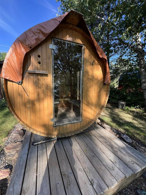 Tiny photo for 45248 State Hwy 65, Nashwauk, MN 55769 (MLS # 6127575)