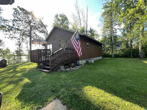 Tiny photo for 45248 State Hwy 65, Nashwauk, MN 55769 (MLS # 6127575)