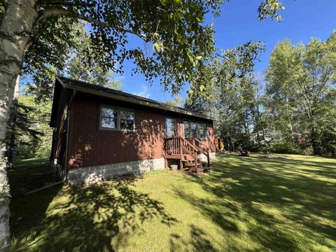 Tiny photo for 45248 State Hwy 65, Nashwauk, MN 55769 (MLS # 6127575)