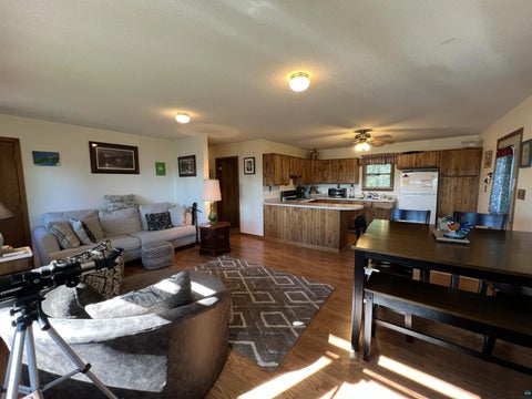Tiny photo for 45248 State Hwy 65, Nashwauk, MN 55769 (MLS # 6127575)