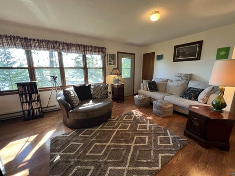Tiny photo for 45248 State Hwy 65, Nashwauk, MN 55769 (MLS # 6127575)