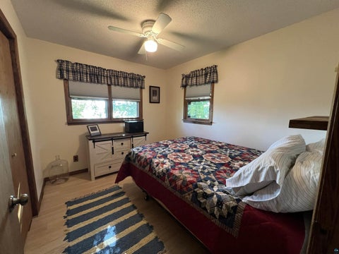 Tiny photo for 45248 State Hwy 65, Nashwauk, MN 55769 (MLS # 6127575)