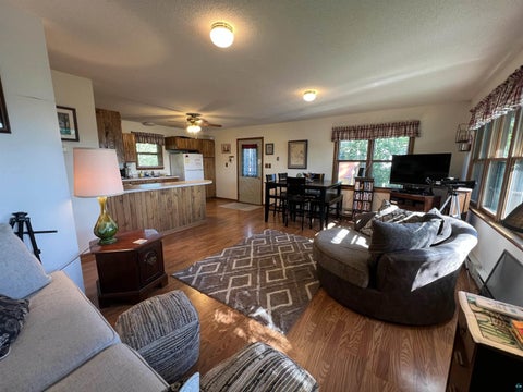 Tiny photo for 45248 State Hwy 65, Nashwauk, MN 55769 (MLS # 6127575)