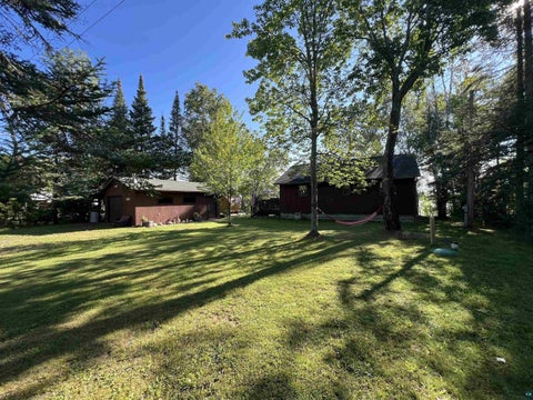 Tiny photo for 45248 State Hwy 65, Nashwauk, MN 55769 (MLS # 6127575)