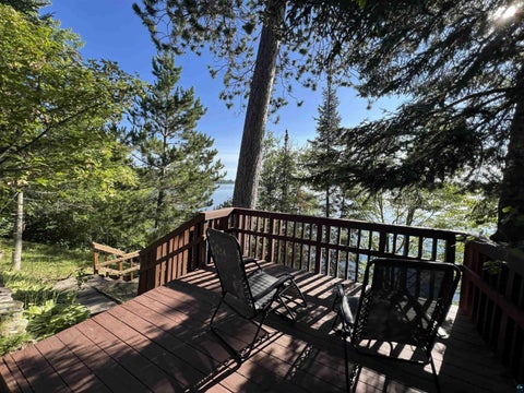 Tiny photo for 45248 State Hwy 65, Nashwauk, MN 55769 (MLS # 6127575)