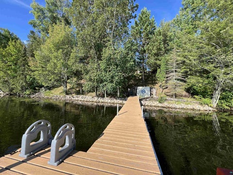 Tiny photo for 45248 State Hwy 65, Nashwauk, MN 55769 (MLS # 6127575)