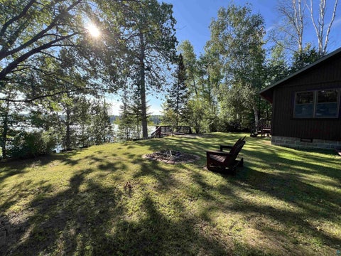 Tiny photo for 45248 State Hwy 65, Nashwauk, MN 55769 (MLS # 6127575)