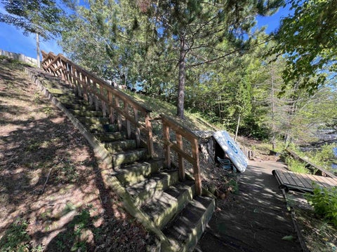 Tiny photo for 45248 State Hwy 65, Nashwauk, MN 55769 (MLS # 6127575)