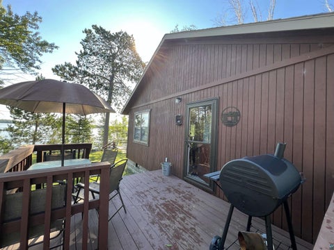 Tiny photo for 45248 State Hwy 65, Nashwauk, MN 55769 (MLS # 6127575)