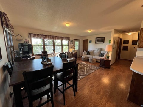 Tiny photo for 45248 State Hwy 65, Nashwauk, MN 55769 (MLS # 6127575)