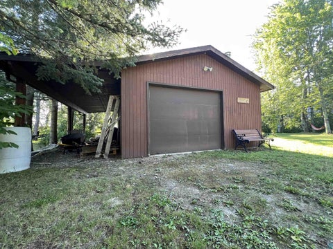 Tiny photo for 45248 State Hwy 65, Nashwauk, MN 55769 (MLS # 6127575)
