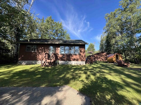 Tiny photo for 45248 State Hwy 65, Nashwauk, MN 55769 (MLS # 6127575)