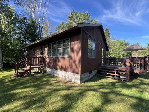 Tiny photo for 45248 State Hwy 65, Nashwauk, MN 55769 (MLS # 6127575)