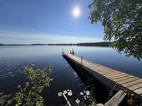 Tiny photo for 45248 State Hwy 65, Nashwauk, MN 55769 (MLS # 6127575)