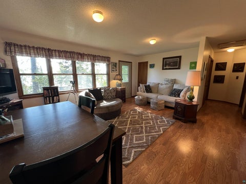 Tiny photo for 45248 State Hwy 65, Nashwauk, MN 55769 (MLS # 6127575)