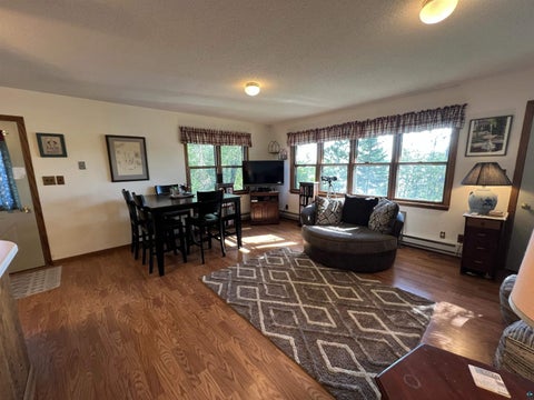 Tiny photo for 45248 State Hwy 65, Nashwauk, MN 55769 (MLS # 6127575)