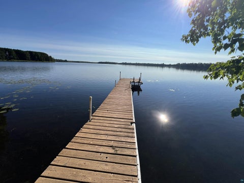 Tiny photo for 45248 State Hwy 65, Nashwauk, MN 55769 (MLS # 6127575)