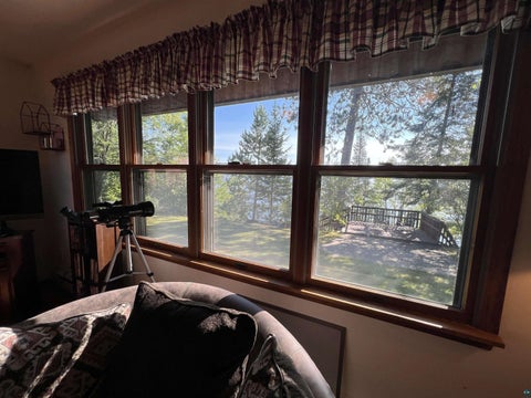 Tiny photo for 45248 State Hwy 65, Nashwauk, MN 55769 (MLS # 6127575)