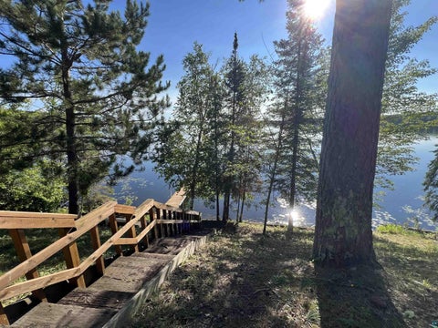 Tiny photo for 45248 State Hwy 65, Nashwauk, MN 55769 (MLS # 6127575)