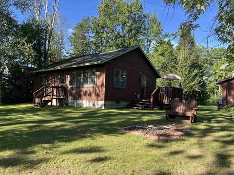 Tiny photo for 45248 State Hwy 65, Nashwauk, MN 55769 (MLS # 6127575)