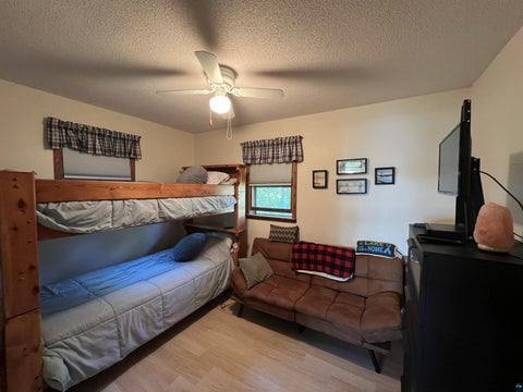 Tiny photo for 45248 State Hwy 65, Nashwauk, MN 55769 (MLS # 6127575)