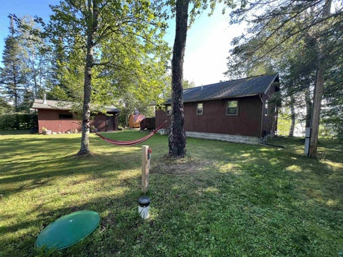 Tiny photo for 45248 State Hwy 65, Nashwauk, MN 55769 (MLS # 6127575)
