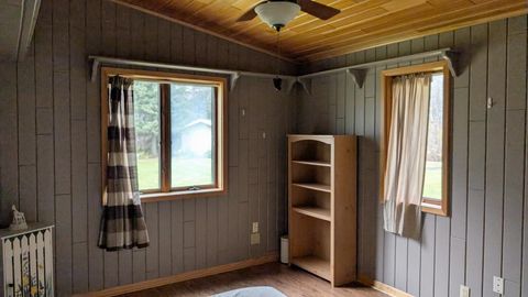 Tiny photo for 1637 Wakely Rd, Cook, MN 55723 (MLS # 6122540)